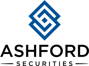Ashford Securities