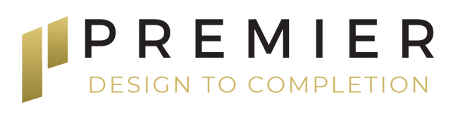PREMIER - Design to Completion