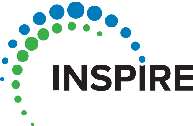 INSPIRE