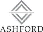 Logo for Ashford