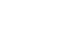 Ashford Inc Logo