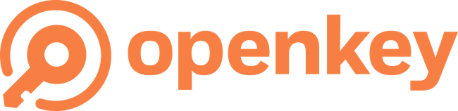 OPENKEY